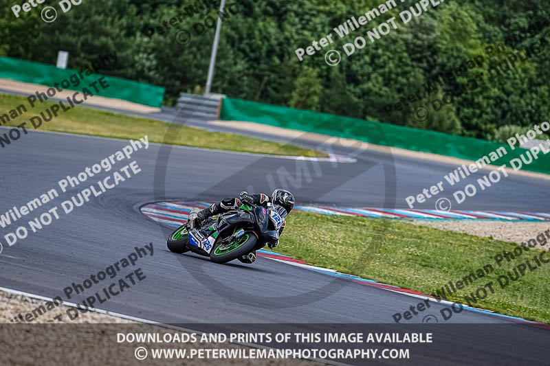Slovakia Ring;event digital images;motorbikes;no limits;peter wileman photography;trackday;trackday digital images